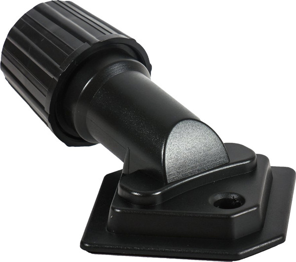 Изображение товара Насадка для пылесоса Elitech 2310.003600