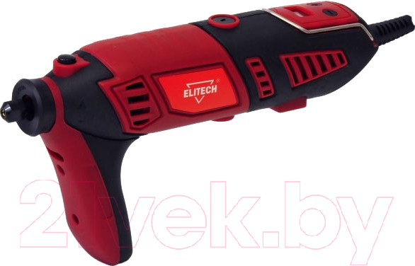 Изображение товара Гравер Elitech МПШ 0170Э (E2213.039.01)
