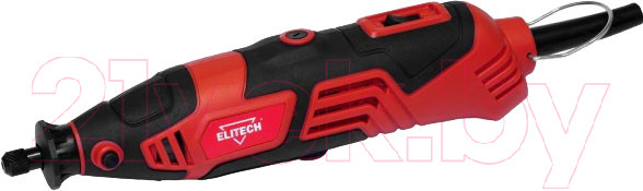 Изображение товара Гравер Elitech МПШ 0150Э (E2213.038.01)