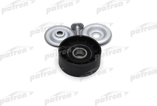 Изображение товара Ролик ремня генератора Patron PT38050