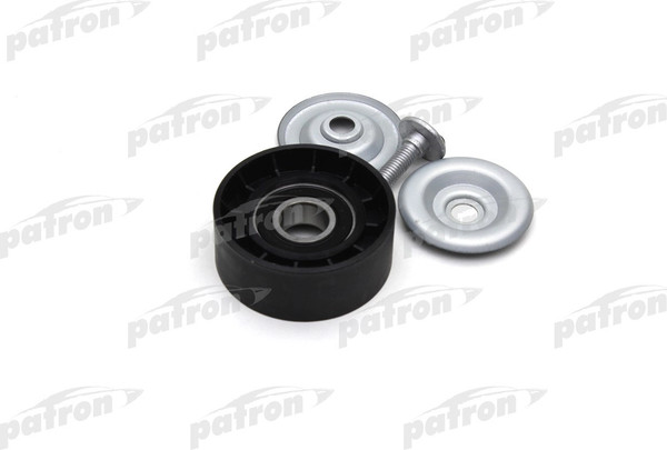 Изображение товара Ролик ремня генератора Patron PT38050