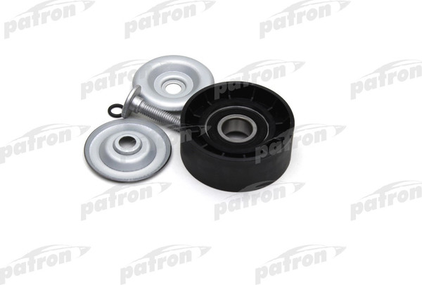 Изображение товара Ролик ремня генератора Patron PT38050