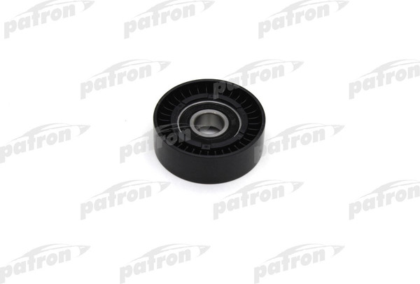 Изображение товара Ролик ремня генератора Patron PT38129