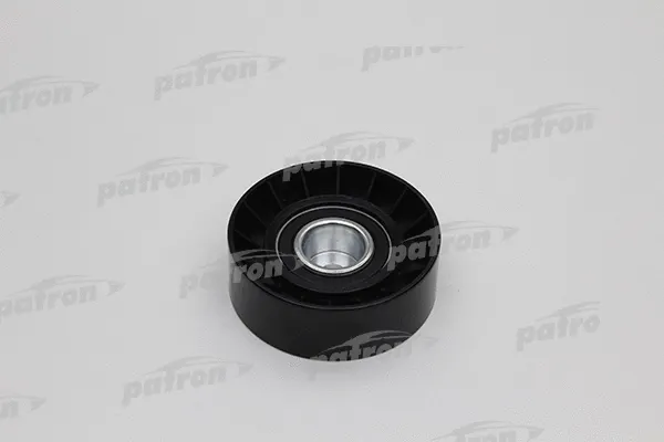 Изображение товара Ролик ремня генератора Patron PT38206