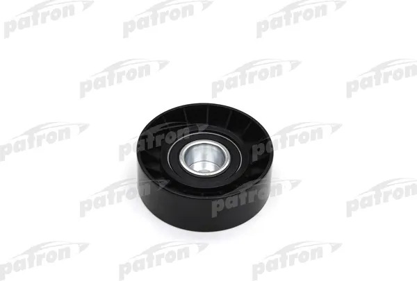 Изображение товара Ролик ремня генератора Patron PT38206