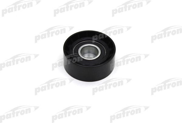 Изображение товара Ролик ремня генератора Patron PT38207