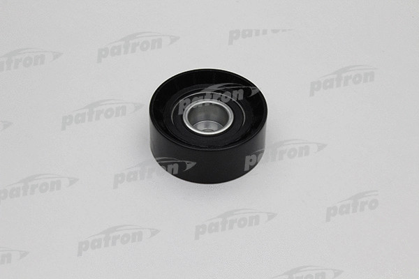 Изображение товара Ролик ремня генератора Patron PT38207