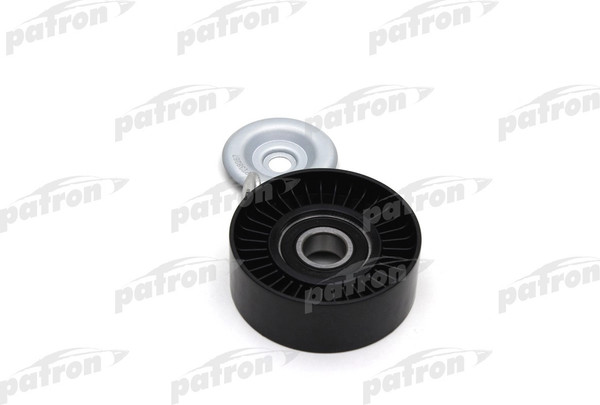 Изображение товара Ролик ремня генератора Patron PT38267