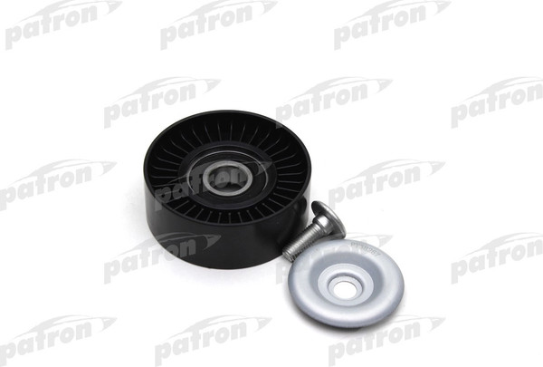 Изображение товара Ролик ремня генератора Patron PT38267