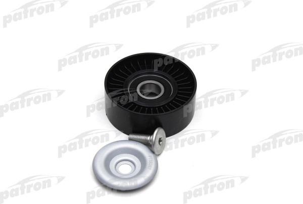 Изображение товара Ролик ремня генератора Patron PT38267