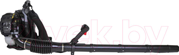 Изображение товара Воздуходувка бензиновая Elitech BP 5319R  