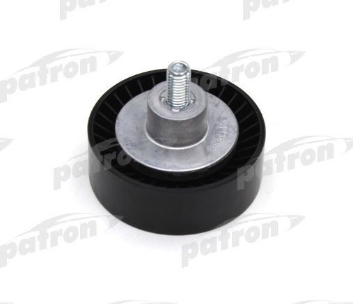 Изображение товара Ролик ремня генератора Patron PT38300