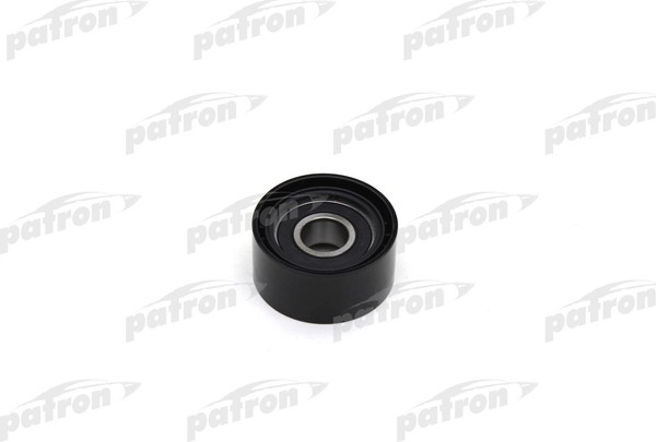 Изображение товара Ролик ремня генератора Patron PT38603