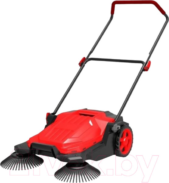 Изображение товара Подметальная машина Elitech ПМ 652М (E1612.002.00)