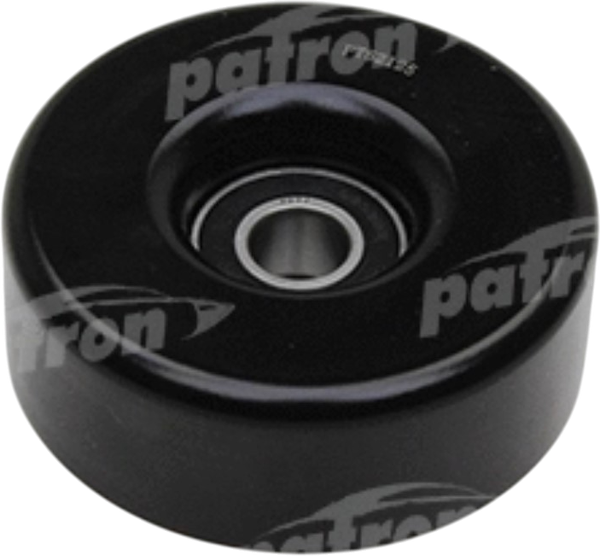 Изображение товара Натяжной ролик ремня генератора Patron PT52125