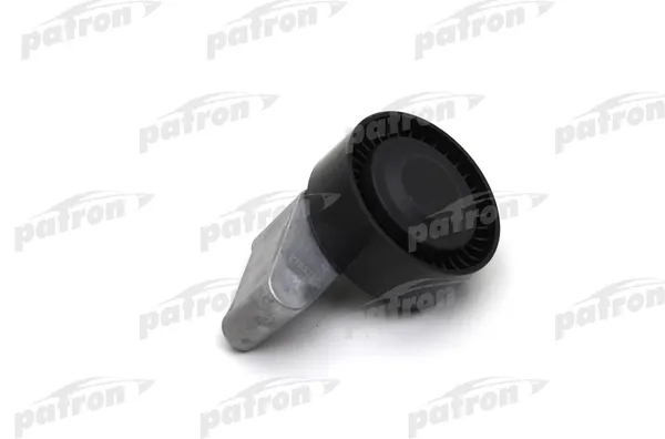 Изображение товара Ролик ремня генератора Patron PT52130