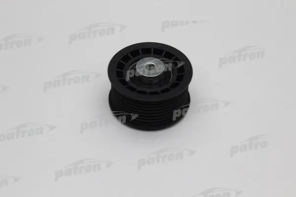 Изображение товара Ролик ремня генератора Patron PT52139