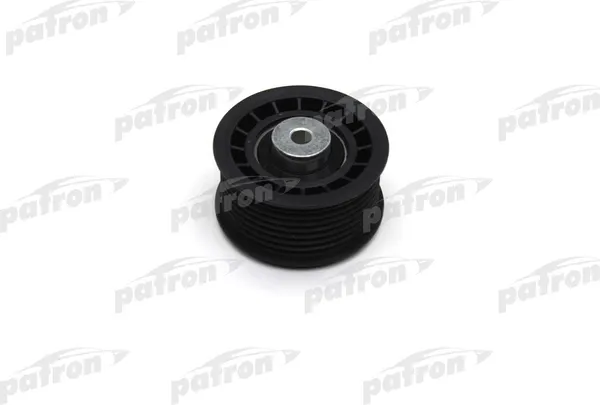 Изображение товара Ролик ремня генератора Patron PT52139