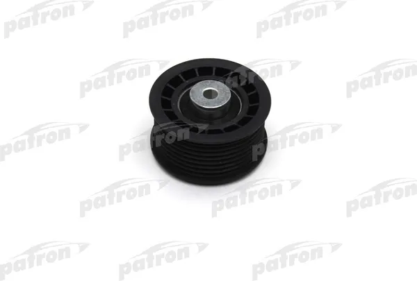 Изображение товара Ролик ремня генератора Patron PT52139
