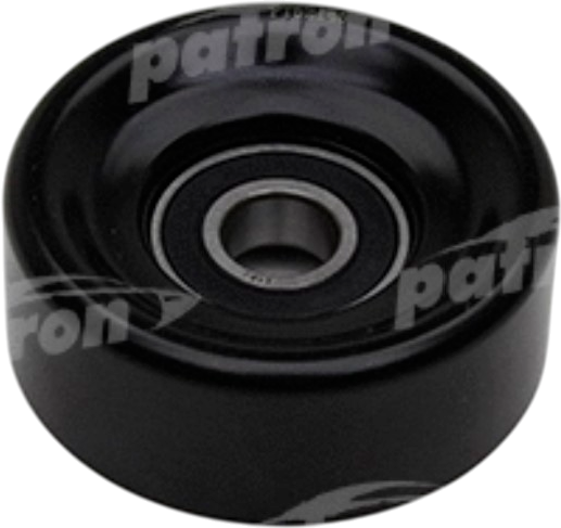 Изображение товара Ролик ремня генератора Patron PT52145
