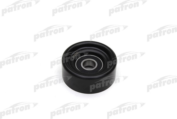 Изображение товара Ролик ремня генератора Patron PT52151