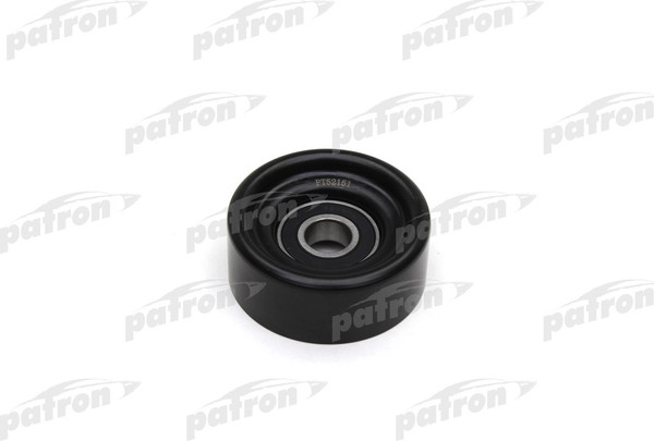 Изображение товара Ролик ремня генератора Patron PT52151