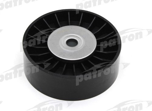 Изображение товара Ролик ремня генератора Patron PT56002
