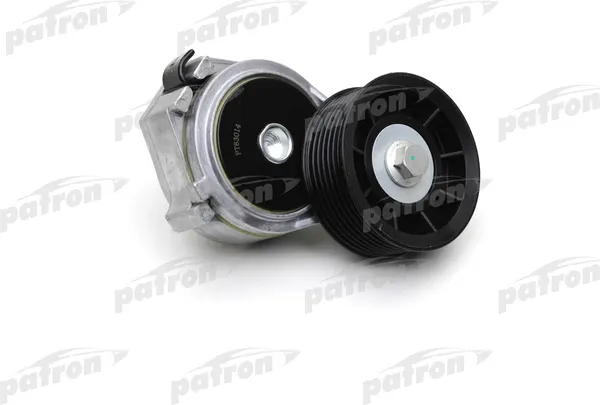 Изображение товара Ролик ремня генератора Patron PT63014