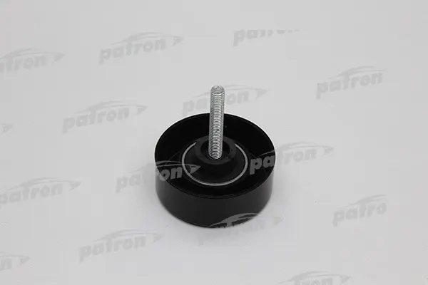 Изображение товара Ролик ремня генератора Patron PT64003