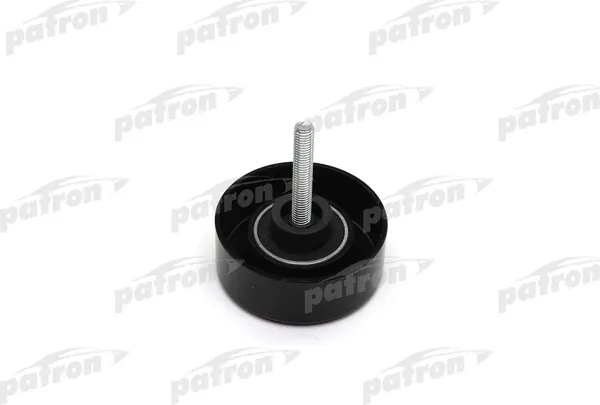 Изображение товара Ролик ремня генератора Patron PT64003
