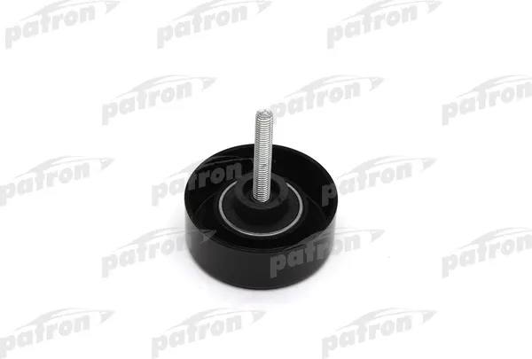 Изображение товара Ролик ремня генератора Patron PT64003
