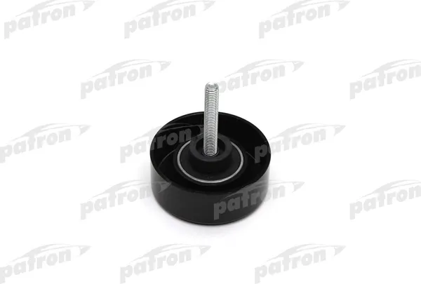 Изображение товара Ролик ремня генератора Patron PT64003