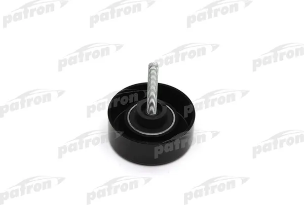 Изображение товара Ролик ремня генератора Patron PT64003