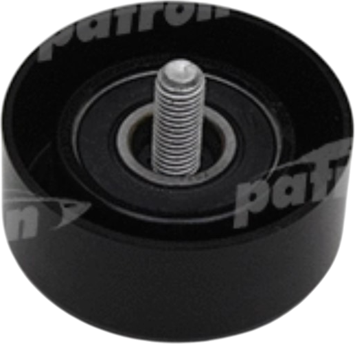 Изображение товара Ролик ремня генератора Patron PT65038