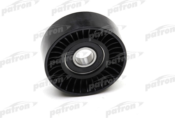Изображение товара Ролик ремня генератора Patron PT52123