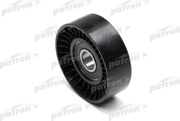 Изображение товара Ролик ремня генератора Patron PT52123