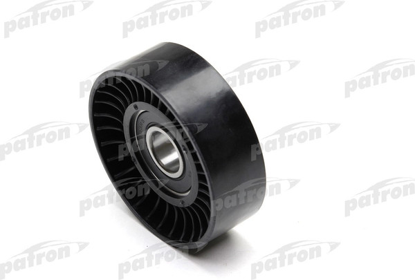 Изображение товара Ролик ремня генератора Patron PT52123