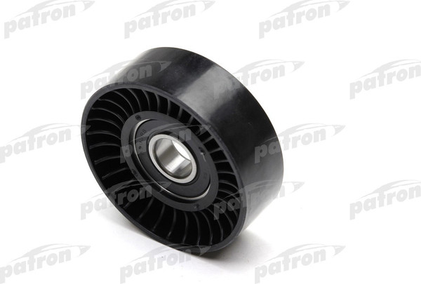 Изображение товара Ролик ремня генератора Patron PT52123