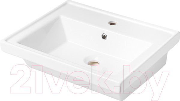 Изображение товара Умывальник Quarter Bath New Line 70NL21055