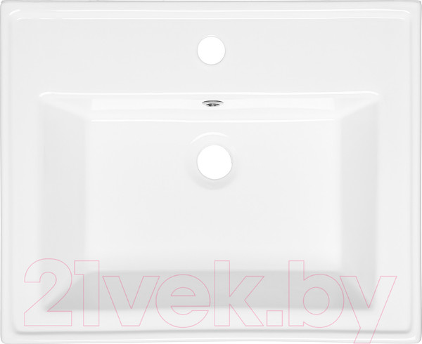 Изображение товара Умывальник Quarter Bath New Line 70NL21055