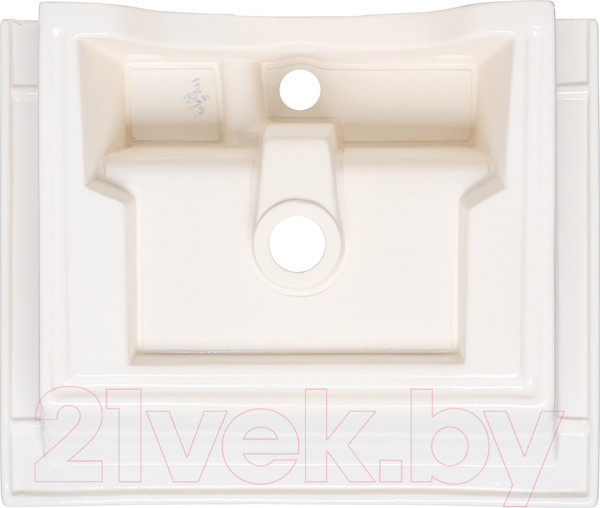 Изображение товара Умывальник Quarter Bath New Line 70NL21055