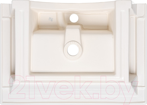 Изображение товара Умывальник Quarter Bath New Line 70NL21065