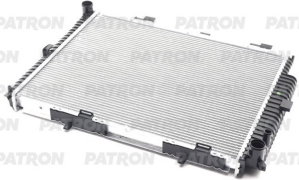 Изображение товара Радиатор системы охлаждения Patron PRS3465