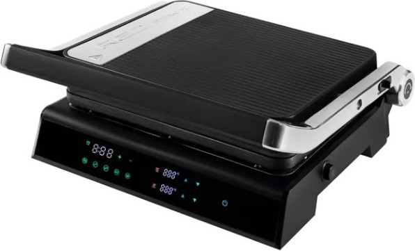 Изображение товара Электрогриль RED solution SteakPRO RGM-M81