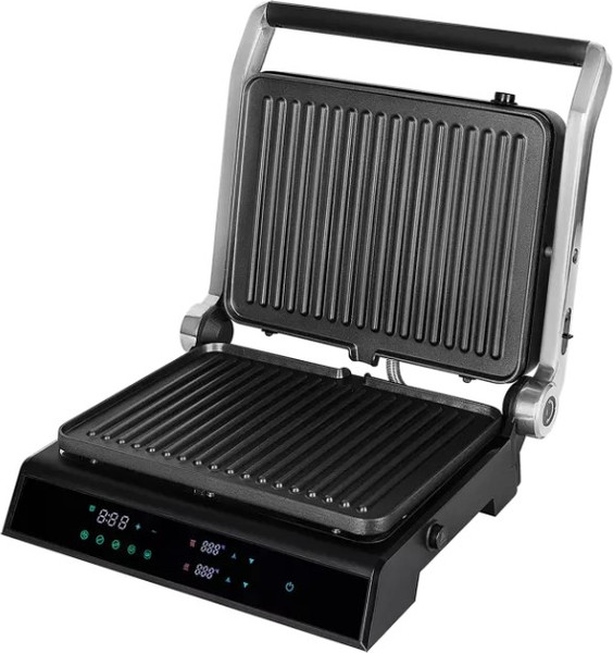 Изображение товара Электрогриль RED solution SteakPRO RGM-M81
