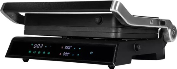 Изображение товара Электрогриль RED solution SteakPRO RGM-M81