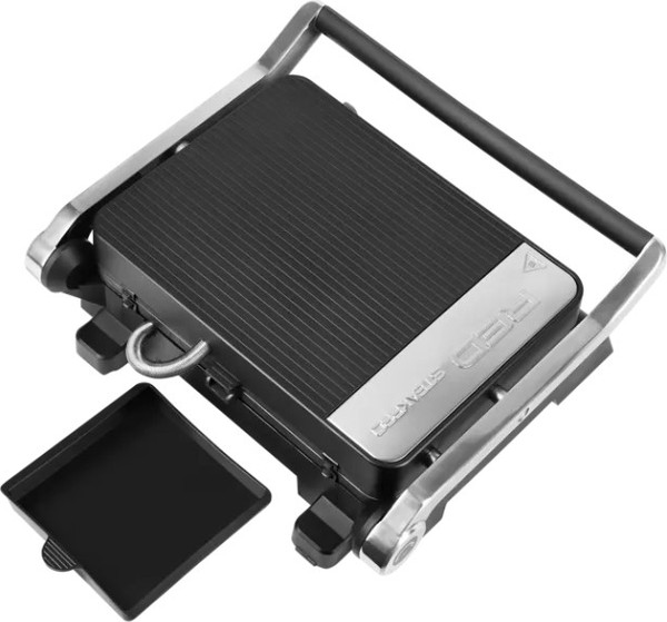 Изображение товара Электрогриль RED solution SteakPRO RGM-M81