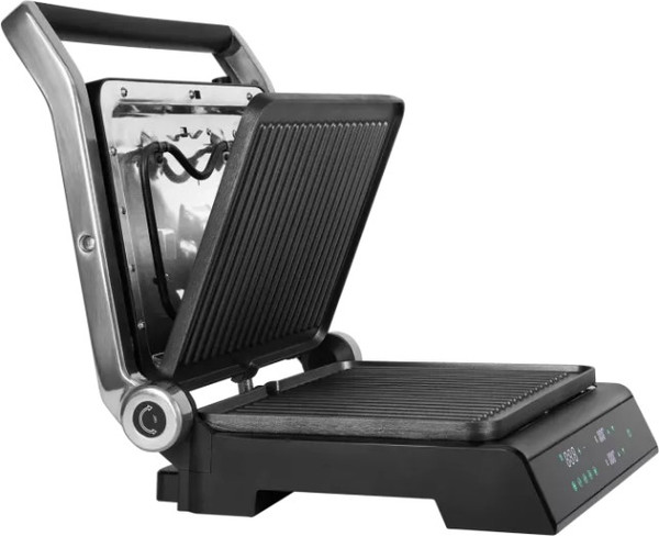 Изображение товара Электрогриль RED solution SteakPRO RGM-M81