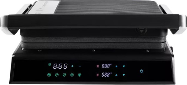 Изображение товара Электрогриль RED solution SteakPRO RGM-M81