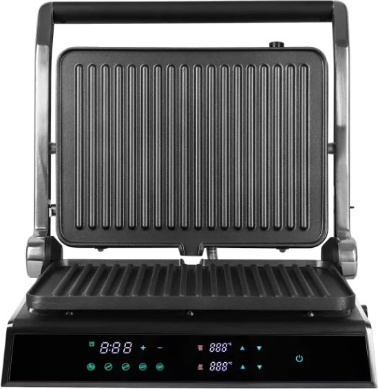 Изображение товара Электрогриль RED solution SteakPRO RGM-M81